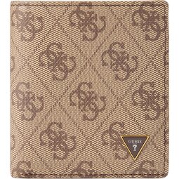 Guess Milano Portemonnee RFID-bescherming 10 cm  variant 1