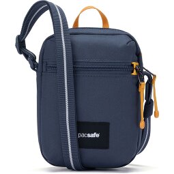 Pacsafe Go Mini tas Schoudertas 12.5 cm  variant 1