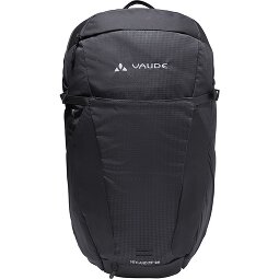 Vaude Neyland 26 Wandelrugzak 56 cm  variant 2