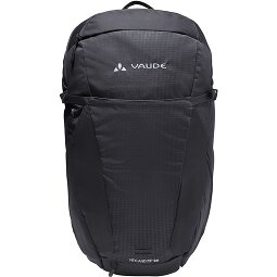 Vaude Neyland Zip 26 Wandelrugzak 56 cm  variant 2