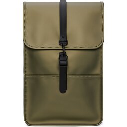 Rains Essential Dagrugzak 50 cm  variant 5