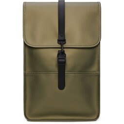 Rains Essential Dagrugzak 50 cm  variant 4