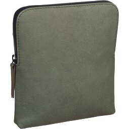 Leonhard Heyden Haagse Leren Schoudertas 16 cm  variant 3