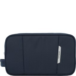Samsonite Respark Toilettas 24 cm  variant 2