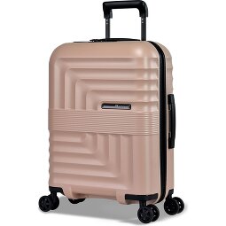 Eminent Dandelion 4 wielen Cabinewagen S 40 cm  variant 3