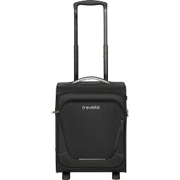 Travelite Jetpack 2 wielen Cabinewagen 40 cm  variant 3