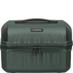 Travelite Dynamiic Beautycase 38 cm  variant 3