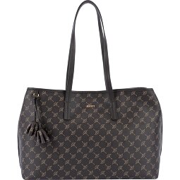 Joop! Cortina 1.0 Imogen Shopper Tas 40 cm  variant 3