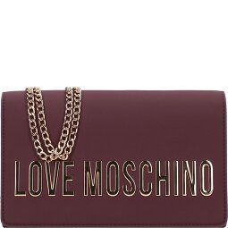 Love Moschino Smart Daily Schoudertas 22 cm  variant 3