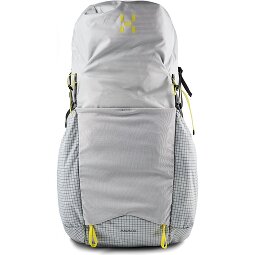 Haglöfs Magma 50 L Trekking rugzak 68 cm  variant 1