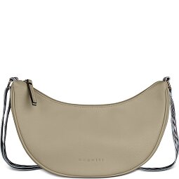 bugatti Mare 3.0 Crossbody tas 32 cm  variant 1