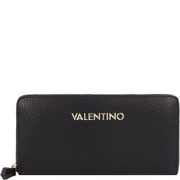 Valentino Brixton Portemonnee 19 cm  variant 2