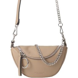 Seidenfelt Skien II Schoudertas 19 cm  variant 7