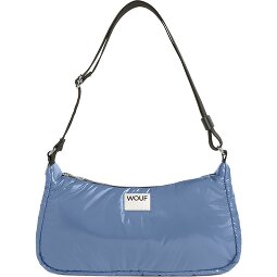 Wouf Glossy Schoudertas 34 cm  variant 5