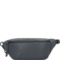 aunts & uncles Jamie's Orchard Bilberry Fanny pack Leer 29 cm  variant 5