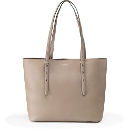 Kate Spade New York Do It All Shopper Tas Leer 35 cm  variant 4