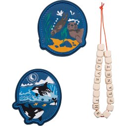DerDieDas Schoolaccessoires  variant 6