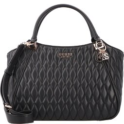 Guess Valla Schoudertas 37 cm  variant 1