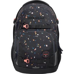 coocazoo Porter Schoolrugzak 44 cm  variant 2