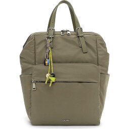 Suri Frey SFY Sissy Dagrugzak 39 cm Laptop compartiment  variant 3