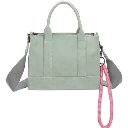 Fritzi aus Preußen SquareN Vintage Handtas 20.5 cm  variant 2