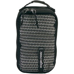 Eagle Creek Pack-It Cube XS Fietstas 11 cm  variant 1
