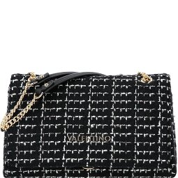 Valentino Tweed Schoudertas 26 cm  variant 1