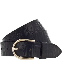 Vanzetti Riem leer  variant 1
