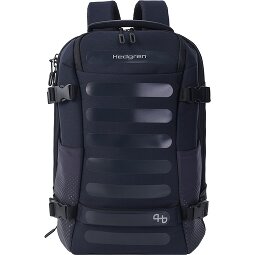Hedgren Comby Rugzak RFID 46 cm laptopvak  variant 3