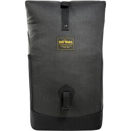 Tatonka Grip Rolltop Pack Dagrugzak 50 cm Laptop compartiment  variant 1