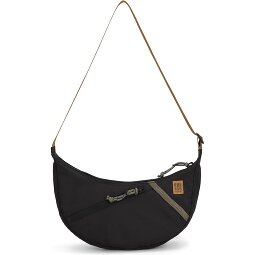 Topo Designs Accessories Crossbody tas 32 cm  variant 2