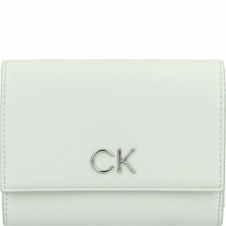 Calvin Klein CK Daily Portemonnee RFID-bescherming 12.5 cm  variant 2
