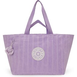 Kipling Beach ++ Shopper Tas 68 cm  variant 2