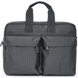 Mandarina Duck MD 20 Aktentas 37.5 cm Laptopvak  variant 3