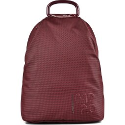 Mandarina Duck MD20 Dagrugzak 40 cm  variant 2