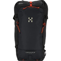 Haglöfs L.I.M Touring Pro 40 Trekking rugzak 61 cm  variant 2
