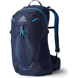 Gregory Maya 20 Wandelrugzak 49 cm  variant 2