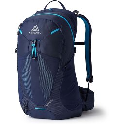 Gregory Maya 20 Wandelrugzak 49 cm  variant 2