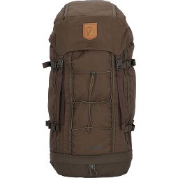 Fjällräven Singi 48 Rugzak 67 cm  variant 2