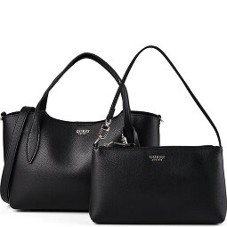 Guess Melody Schoudertas 34 cm  variant 1