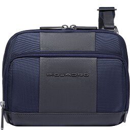 Piquadro Brief Schoudertas 24 cm  variant 2