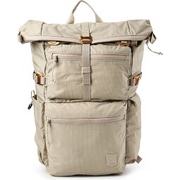 Fjällräven High Coast 26 L Dagrugzak 46 cm Laptopvak  variant 3