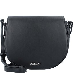 Replay Schoudertas 23 cm  variant 1