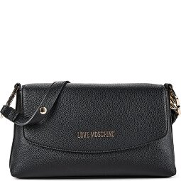 Love Moschino Crossbody tas 31 cm  variant 2