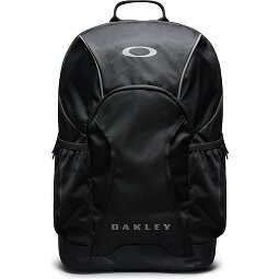 Oakley Spark Lite Dagrugzak 42 cm Laptopvak  variant 4
