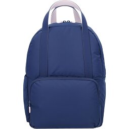 American Tourister Puffypop Dagrugzak M 49 cm Laptop compartiment  variant 3