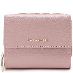 Lazarotti Bologna Leather Portemonnee Leer 12 cm  variant 9