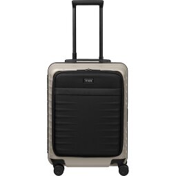 Titan Overseas 4 wielen Trolley 55 cm  variant 4