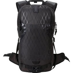 NITRO Rover 14L rugzak 50 cm  variant 2