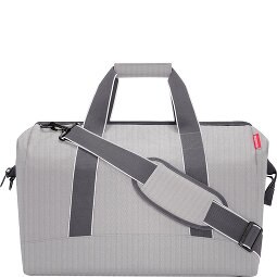 reisenthel Allrounder L Weekender reistas 48 cm  variant 1